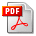 Télécharger le document au format PDF